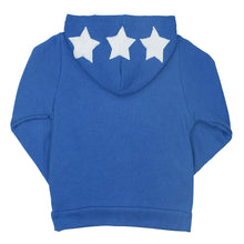 Load image into Gallery viewer, Kids' Dude Fleece Hoodie