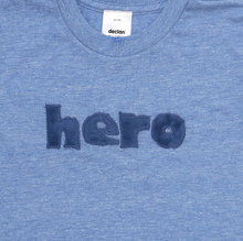 Load image into Gallery viewer, Men's Hero Tee