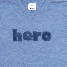 Load image into Gallery viewer, Men&#39;s Hero Tee
