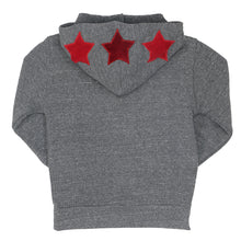 Load image into Gallery viewer, Kids' Fear Less Fleece Hoodie