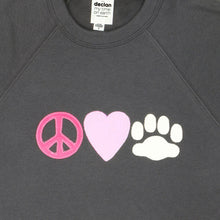Load image into Gallery viewer, Unisex Animal Lover Fleece