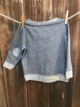 Load image into Gallery viewer, Kids' Let It Be  Long Sleeve Tee