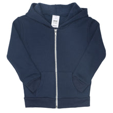 Load image into Gallery viewer, Kids Best Day Ever Jacket