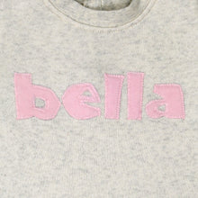 Load image into Gallery viewer, Infant Bella Fleece Romper
