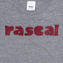 Load image into Gallery viewer, Kids' Rascal Tee