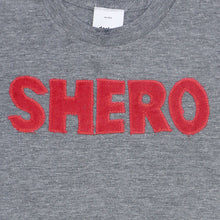 Load image into Gallery viewer, Women’s Shero Tee