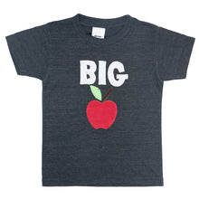 Load image into Gallery viewer, Infant Big Apple Tee