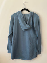 Load image into Gallery viewer, Women's Breathe Fleece