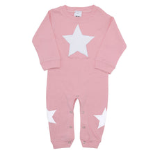 Load image into Gallery viewer, Infant Girl Friendship Box