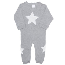 Load image into Gallery viewer, Infant Unisex Friendship Box