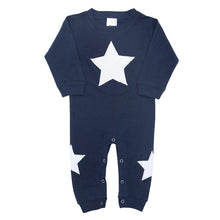 Load image into Gallery viewer, Infant Boy Friendship Box