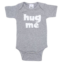Load image into Gallery viewer, Infant Boy Friendship Box