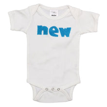 Load image into Gallery viewer, Infant Boy Friendship Box