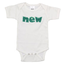 Load image into Gallery viewer, Infant Unisex Friendship Box