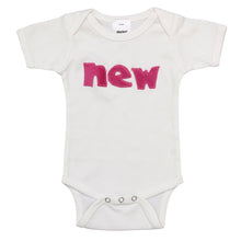 Load image into Gallery viewer, Infant Girl Friendship Box