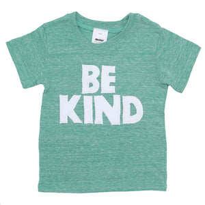 Kids Be Kind Friendship Box Ages 8-12