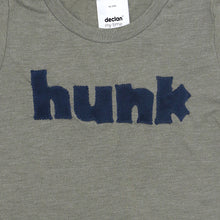 Load image into Gallery viewer, Kids' Hunk Tee