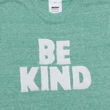 Load image into Gallery viewer, Kids&#39; Be Kind Tee
