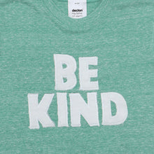 Load image into Gallery viewer, Kids' Be Kind Tee