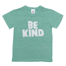 Load image into Gallery viewer, Kids' Be Kind Tee