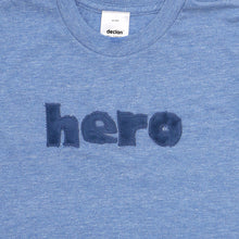 Load image into Gallery viewer, Kids' Hero Tee