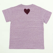 Load image into Gallery viewer, Kids' LOVE tee