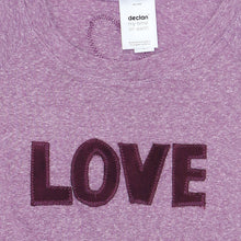 Load image into Gallery viewer, Women's Love Slouchy Tee