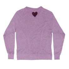 Load image into Gallery viewer, Women's Love Slouchy Tee
