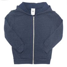 Load image into Gallery viewer, Infant Love Wins Fleece Jacket