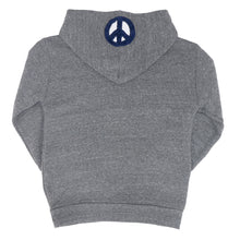 Load image into Gallery viewer, Kids' Be Kind Fleece Hoodie