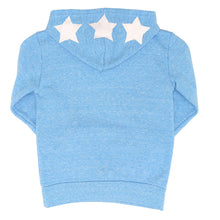 Load image into Gallery viewer, Kids' Awesome Fleece Hoodie