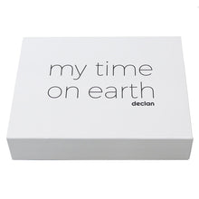 Load image into Gallery viewer, Infant Unisex Friendship Box