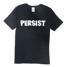 Load image into Gallery viewer, Women's Persist Tee
