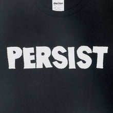 Load image into Gallery viewer, Women's Persist Tee