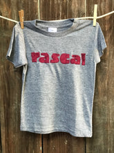 Load image into Gallery viewer, Kids' Rascal Tee
