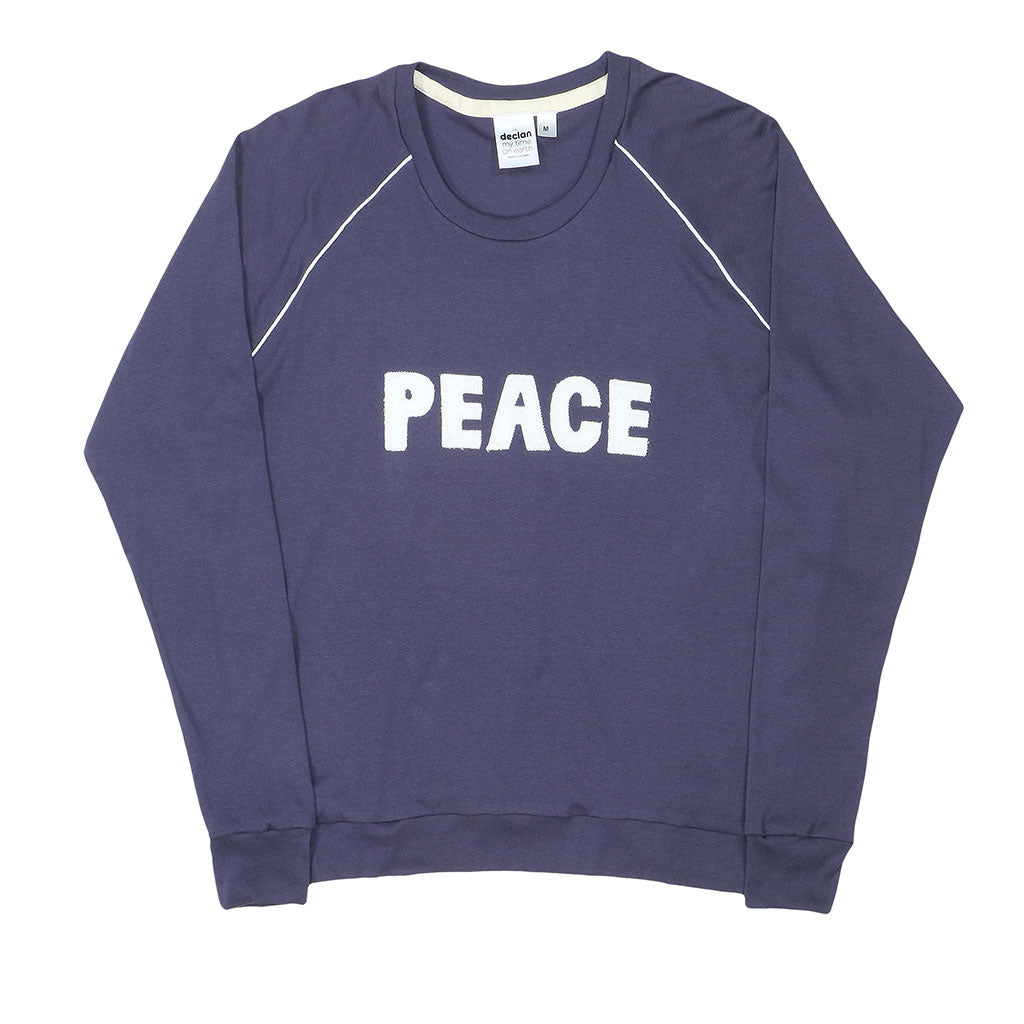 Women's Peace Slouchy Limited Edition