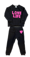 Kids Love Life Set
