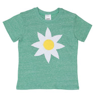 Kid's Daisy Tee