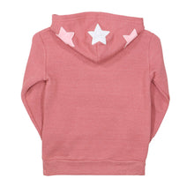 Load image into Gallery viewer, Kid&#39;s Girl Power Hoodie
