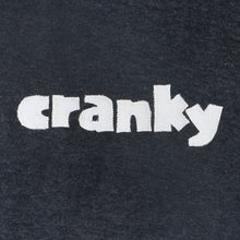 Load image into Gallery viewer, Unisex Cranky Fleece Hoodie Sweatshirt
