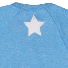 Load image into Gallery viewer, Unisex Dreamer Fleece Sweatshirt
