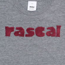 Load image into Gallery viewer, Kids&#39; Rascal Tee
