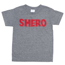 Load image into Gallery viewer, Women’s Shero Tee
