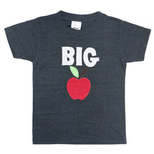 Load image into Gallery viewer, Infant Big Apple Tee
