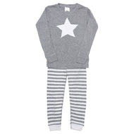 Kids' Star Pajamas