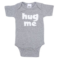 Infant Hug Me Onesie