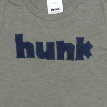Load image into Gallery viewer, Kids&#39; Hunk Tee
