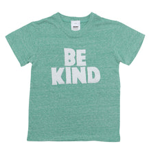 Load image into Gallery viewer, Infant Be Kind Tee
