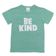 Infant Be Kind Tee