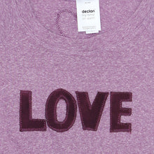 Load image into Gallery viewer, Women&#39;s Love Slouchy Tee

